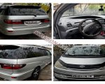 продам Toyota Previa в пмр  фото 3