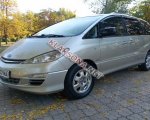 продам Toyota Previa в пмр  фото 6