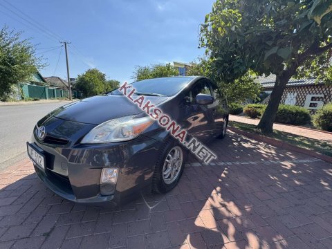 продам Toyota Priusв пмр фото 1