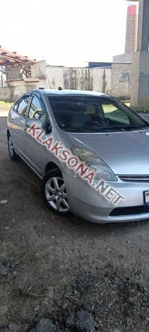 продам Toyota Priusв пмр  фото 4
