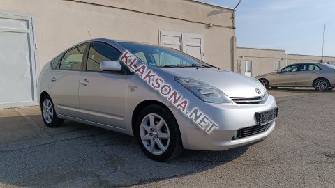 продам Toyota Priusв пмр  фото 5