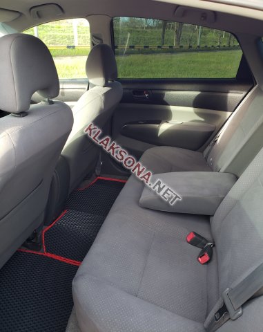 продам Toyota Priusв пмр  фото 6