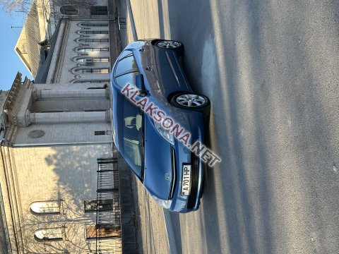 продам Toyota Priusв пмр  фото 5