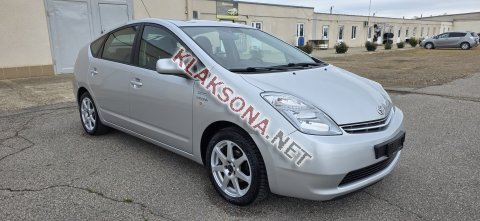 продам Toyota Priusв пмр  фото 6
