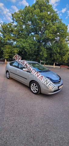 продам Toyota Priusв пмр  фото 6