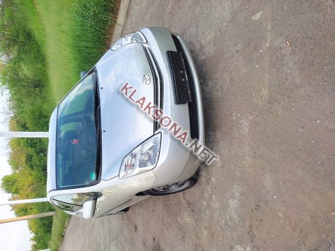 продам Toyota Priusв пмр  фото 6