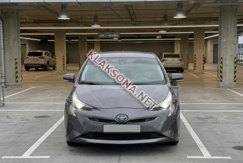 продам Toyota Priusв пмр  фото 6