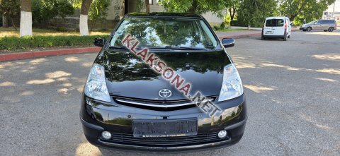 продам Toyota Priusв пмр  фото 5