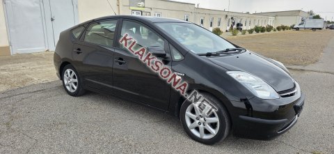 продам Toyota Priusв пмр  фото 4