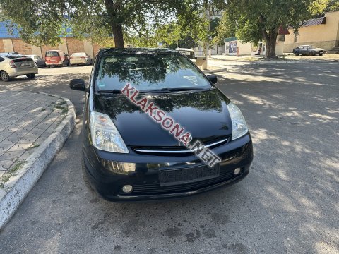 продам Toyota Priusв пмр  фото 5