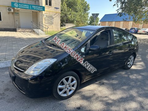 продам Toyota Priusв пмр  фото 4