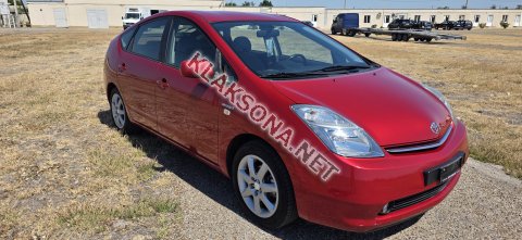 продам Toyota Priusв пмр  фото 6