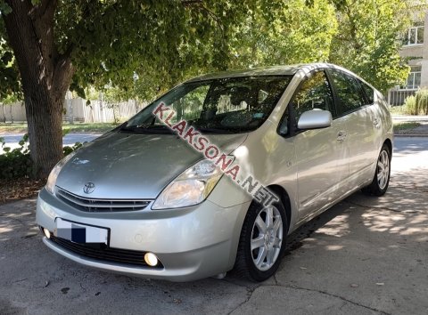 продам Toyota Priusв пмр фото 5