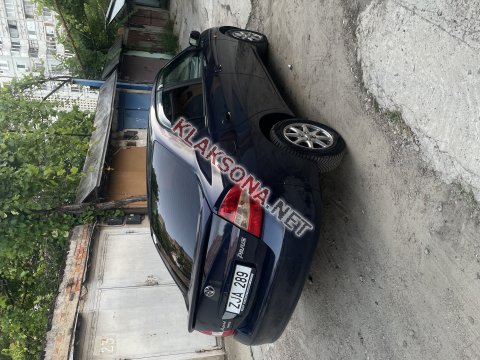 продам Toyota Priusв пмр  фото 4