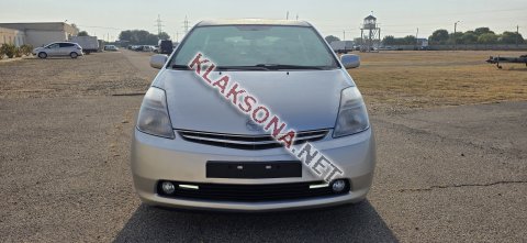 продам Toyota Priusв пмр  фото 6