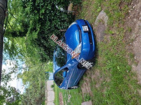 продам Toyota Priusв пмр  фото 5