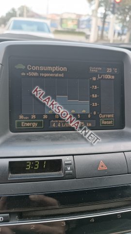 продам Toyota Priusв пмр  фото 6