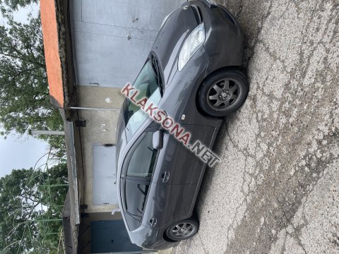 продам Toyota Priusв пмр  фото 6