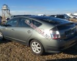 продам Toyota Prius в пмр  фото 3