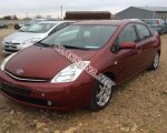 продам Toyota Prius в пмр  фото 5