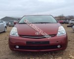 продам Toyota Prius в пмр  фото 4