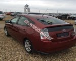 продам Toyota Prius в пмр  фото 2