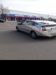 продам Toyota Prius в пмр  фото 4