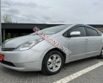 продам Toyota Prius в пмр  фото 6