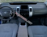 продам Toyota Prius в пмр  фото 2