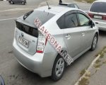 продам Toyota Prius в пмр  фото 2