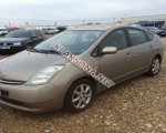 продам Toyota Prius в пмр  фото 3