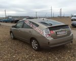 продам Toyota Prius в пмр  фото 4