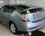 продам Toyota Prius в пмр  фото 2