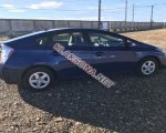 продам Toyota Prius в пмр  фото 2