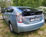 продам Toyota Prius в пмр  фото 2