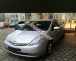 продам Toyota Prius в пмр  фото 6