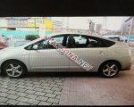 продам Toyota Prius в пмр  фото 5