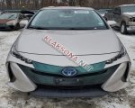 продам Toyota Prius в пмр  фото 6