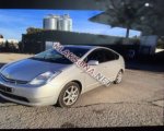 продам Toyota Prius в пмр  фото 4