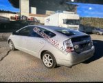 продам Toyota Prius в пмр  фото 3