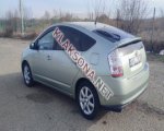 продам Toyota Prius в пмр  фото 1