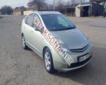 продам Toyota Prius в пмр  фото 5