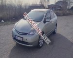 продам Toyota Prius в пмр  фото 4