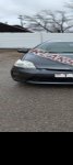 продам Toyota Prius в пмр  фото 1