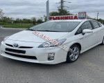 продам Toyota Prius в пмр  фото 1