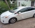 продам Toyota Prius в пмр  фото 2