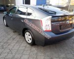 продам Toyota Prius в пмр  фото 6