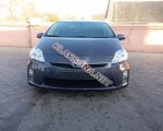 продам Toyota Prius в пмр  фото 1