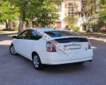 продам Toyota Prius в пмр  фото 3