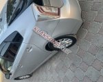 продам Toyota Prius в пмр  фото 2